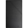 Port Designs Muskoka pouzdro tablet Samsung Tab A 10.1 T515 2019 201410-PD černá