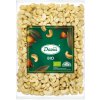 Diana Company Kešu celé natural W320 BIO 500g
