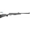 Vzduchovka RX20 Sport / kalibru 4,5 mm (.177) Stoeger® – Sivá
