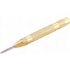 EXTOL Premium jamkár automatický 3,2mm, 125mm, 8801811