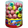 Trolli Glotzer Želé Oči 80 x 75 g