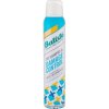 Batiste Damage Control suchý šampón 200 ml