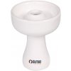 Oduman Funnel biela