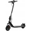 Ninebot KickScooter E2 EII