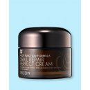 Mizon Snail 60% Snail Repair Perfect Cream pleťový krém s filtrátom sekrétu zo slimáka 50 ml