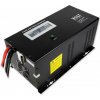Menič napätia Volt Polska SINUSPRO-2400W 12V 1600/2400W