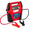 BLOW Štartovací zdroj s kompresorom a powerbankou JS-19 20000mAh 900A 300PSI