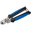 BBB BTL-214 SPOKEHOLDER