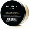 Balmain Hair Couture Matt Clay Strong 100 ml
