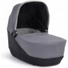 Baby Jogger Gondola City Sights COMMUTER