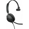 Jabra Evolve2 40 USB-A, UC Mono (24089-889-999)