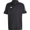 adidas Teamsport Tiro 23 League černá