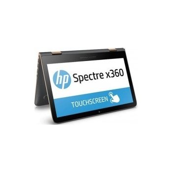 HP Spectre x360 13-4201 W7A99EA