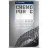 Chemolak U 2061/0110 0,8L CHEMOPUR G