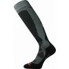 Podkolienky VOXX tmavosivé (Etrex knee) S 120 dní na výmenu alebo vrátenie tovaru!