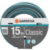 Gardena Comfort FLEX 19 mm (3/4