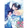 Viz Media Snow Angel 2