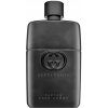 Gucci Guilty Pour Homme parfum pánsky 90 ml