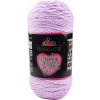 Himalaya Super Soft Yarn 80835 světle šeříková