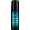 Tigi Catwalk Curlesque Curl Collection krém pre vlnité vlasy a vlasy po trvalej (Curls Rock Amplifier Cream) 150 ml