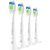 Philips Sonicare Optimal White HX6064/87 4 ks