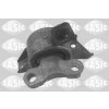 Uloženie, motor SASIC 2706072