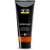 NIRVEL Nutre Color Copper (meď) (NIRVEL PROFFESIONAL)