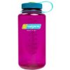 Nalgene Wide Mouth Sustain 1000 ml