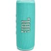 JBL Flip 6 Teal