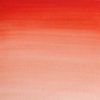 Winsor & Newton Akvarelové farby Cotman 21ml Cadmium Red Hue