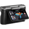 3D skener – Revopoint Miraco Pro