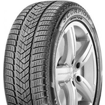 Pirelli Scorpion Winter 215/65 R16 102T