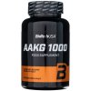 BioTech USA AAKG 1000 - 100 tabliet