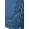 Samsonite RE-LITE Spinner Modrá Capri Blue 170L