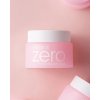 Banila Co Balzam na odličovanie Clean It Zero Cleansing Balm Original - 100 ml