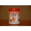 IpaKitine plv. 180 g