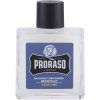 PRORASO Azur Lime Beard Balm (M) 100 ml, Balzam na fúzy