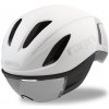 Giro Vanquish MIPS 2020 white M