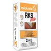 Quick-Mix Flexibilné lepidlo RKS, 25 kg, 889157