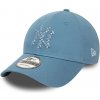NEW ERA šiltovka 940 MLB Seasonal infill 9forty NEW YORK YANKEES FDBGLB