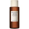 SKIN1004 Probio-Cica Essence Toner (210ml)