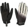 Rukavice Kross Race Long 3.0 - Grey