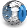 COBBYS PET TWISTERBALL MINI 12,5cm