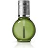 Silcare Olejček na nechty Melon Light Green 11,5 ml