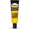 PATTEX Chemoprén lepidlo na obuv 50ml