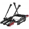 Thule OutPace 3bike - Výpredaj