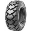 10,0/75-15,3 14PR Zaberova Speedways MonsterL5 (Hulk) TL