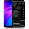 Picasee ULTIMATE CASE pro Xiaomi Redmi 7 - FUTURE
