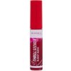 Rimmel London Thrill Seeker Glassy Gloss hydratační lesk na rty 11 ml odstín 350 Pink To The Berry