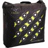 Black Flash Rinehart Raptorbag 56 x 56 x 31cm střelecký vak